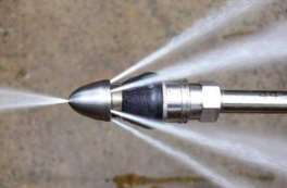 �C(j��)е�O(sh��)����ϴ�͟��ܵ��ă�(y��u)������Щ