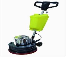 �Ϸ��L(f��ng)�C��ϴ���E