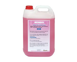 �՚�����������ϴ