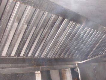 �͟��ܵ���ϴ�����c(di��n)�c��(bi��o)��(zh��n)��B