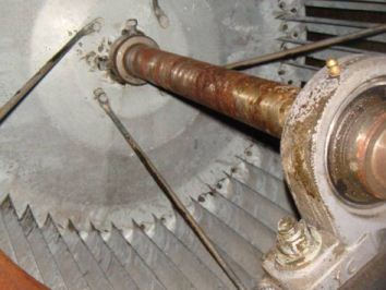 �L�C��ϴҪ�c  ��