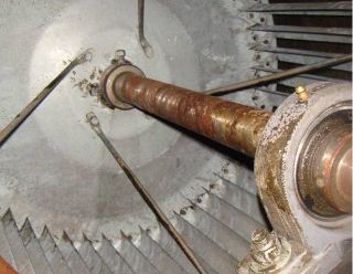 �����͟��C(j��)�L(f��ng)�C(j��)��ϴ����  ��